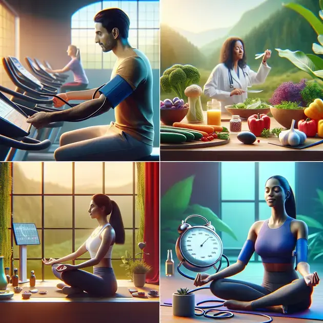 Descrição da Imagem 2