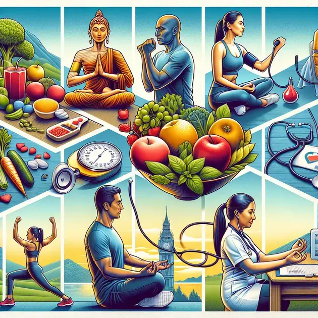 Descrição da Imagem 1