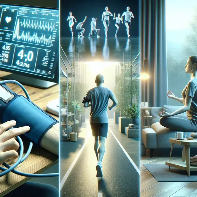 Descrição da Imagem 2