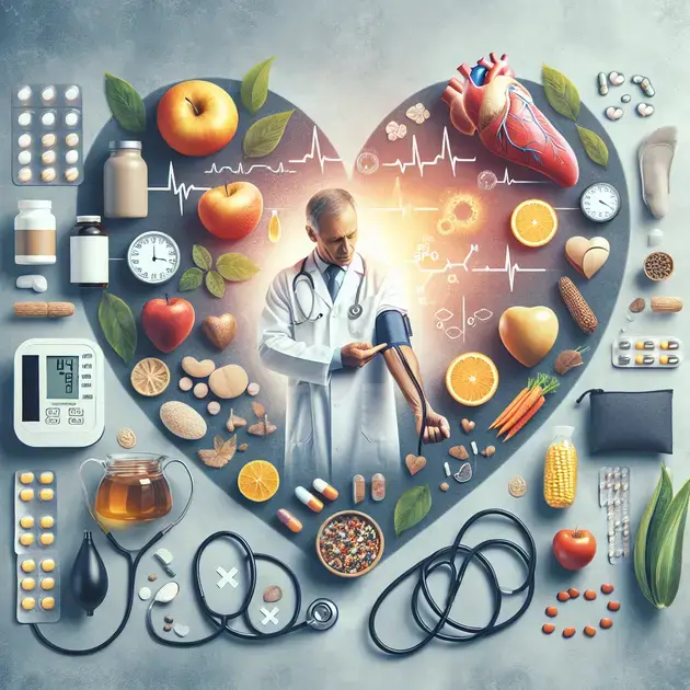 Descrição da Imagem 1