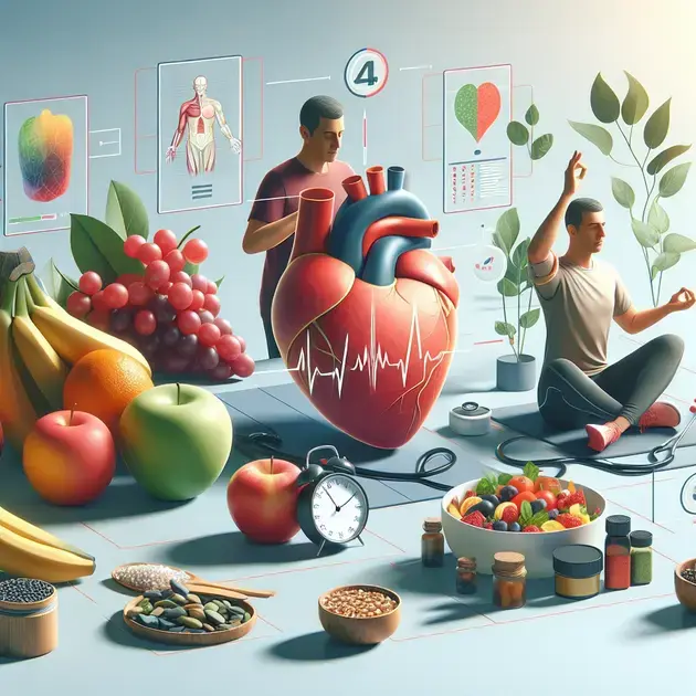 Descrição da Imagem 2