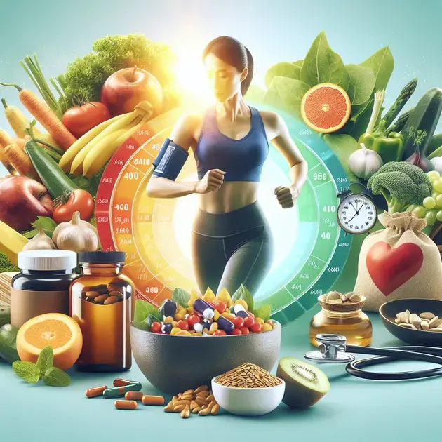 Descrição da Imagem 1