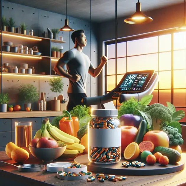 Descrição da Imagem 2