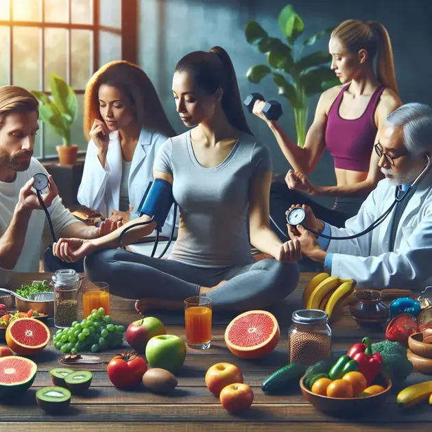 Descrição da Imagem 1