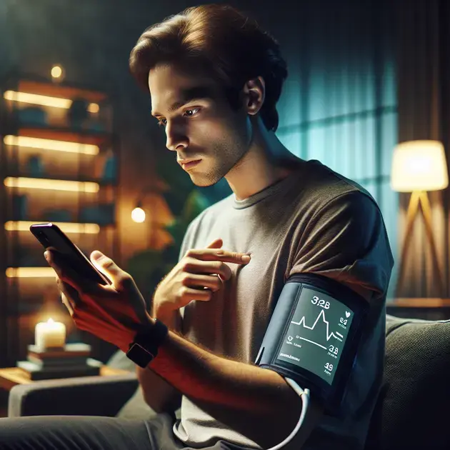 Descrição da Imagem 2