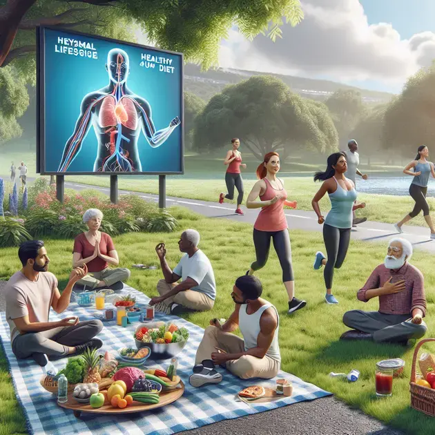 Descrição da Imagem 2