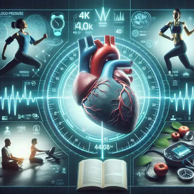 Descrição da Imagem 2