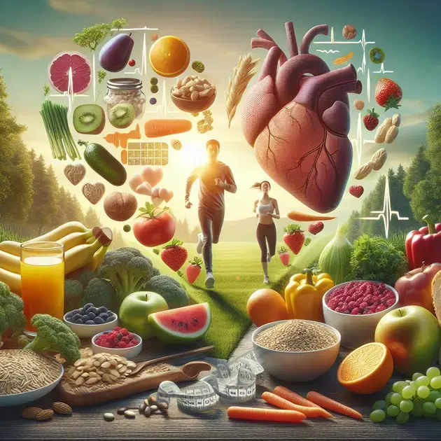 Descrição da Imagem 1