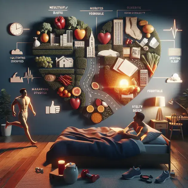 Descrição da Imagem 2