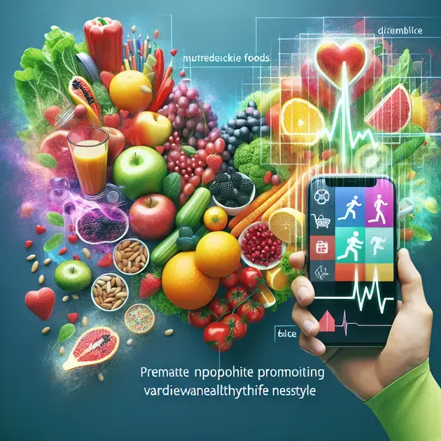 Descrição da Imagem 1