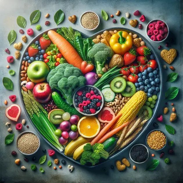 Descrição da Imagem 2