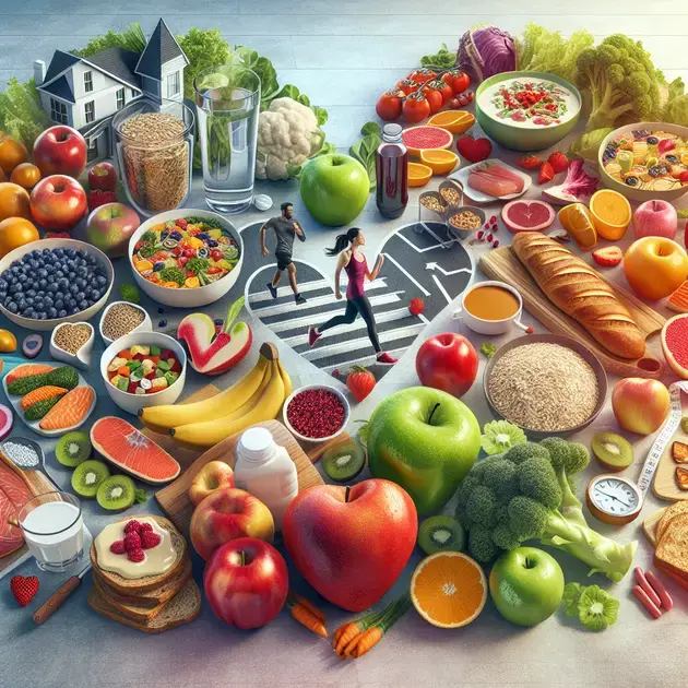 Descrição da Imagem 1