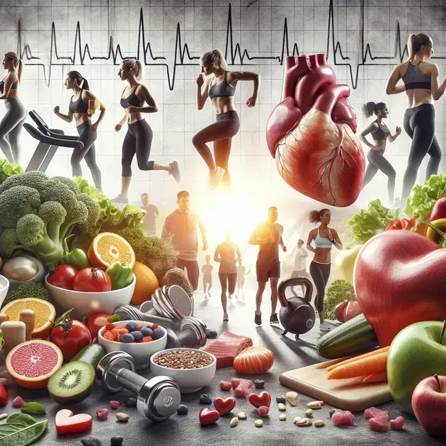 Descrição da Imagem 2