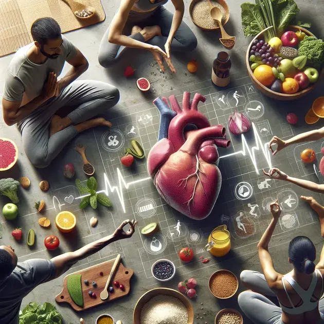 Descrição da Imagem 1