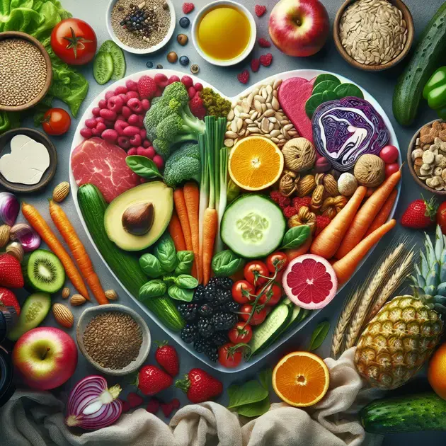 Descrição da Imagem 2