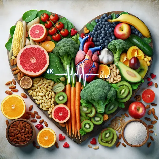 Descrição da Imagem 1