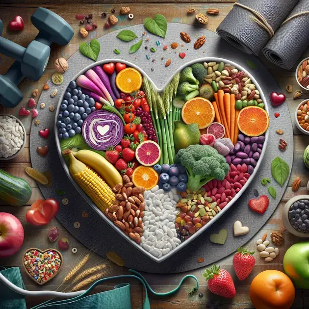 Descrição da Imagem 2