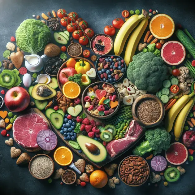 Descrição da Imagem 1