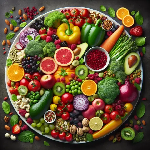 Descrição da Imagem 2