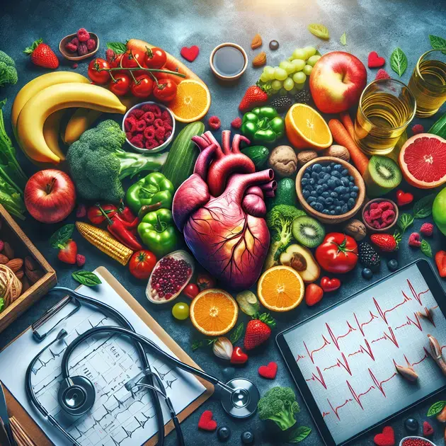 Descrição da Imagem 1