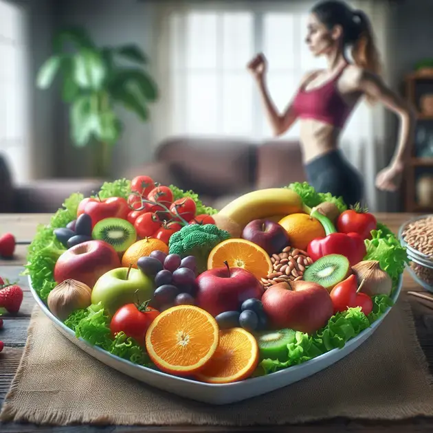 Descrição da Imagem 2