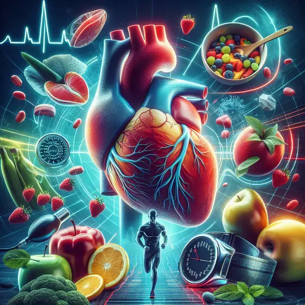 Descrição da Imagem 1