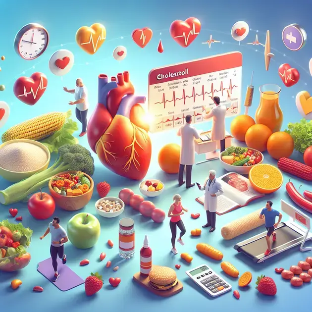 Descrição da Imagem 1