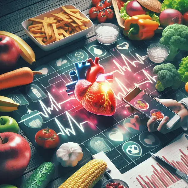 Descrição da Imagem 2