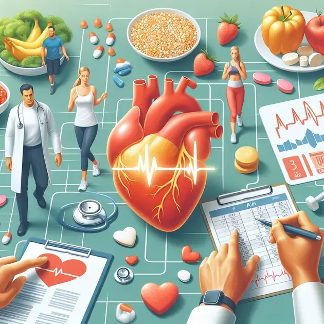 Descrição da Imagem 2