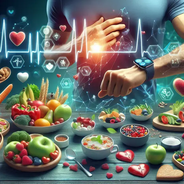 Descrição da Imagem 1