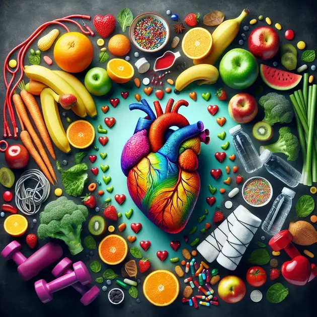 Descrição da Imagem 2