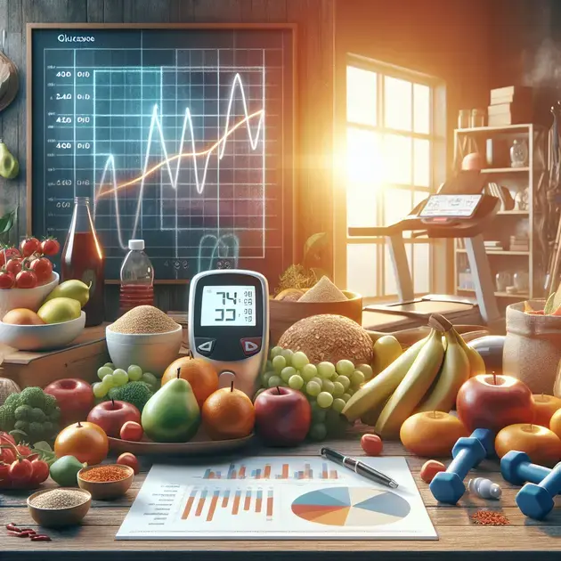 Descrição da Imagem 2