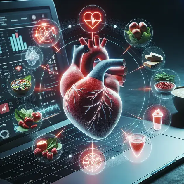 Descrição da Imagem 1