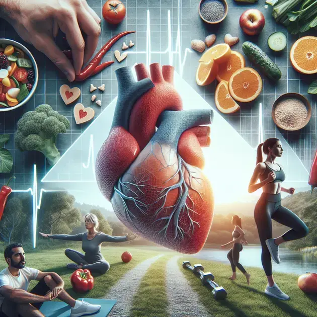 Descrição da Imagem 2