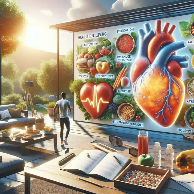 Descrição da Imagem 1