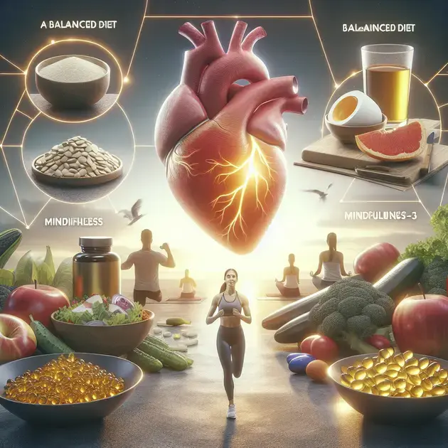 Descrição da Imagem 2