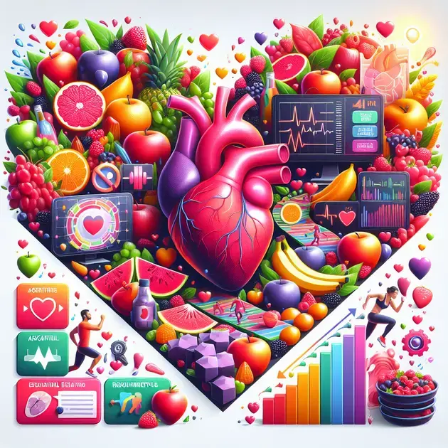 Descrição da Imagem 2