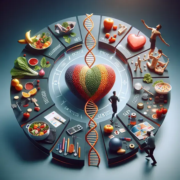 Descrição da Imagem 2