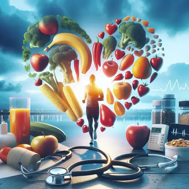 Descrição da Imagem 1