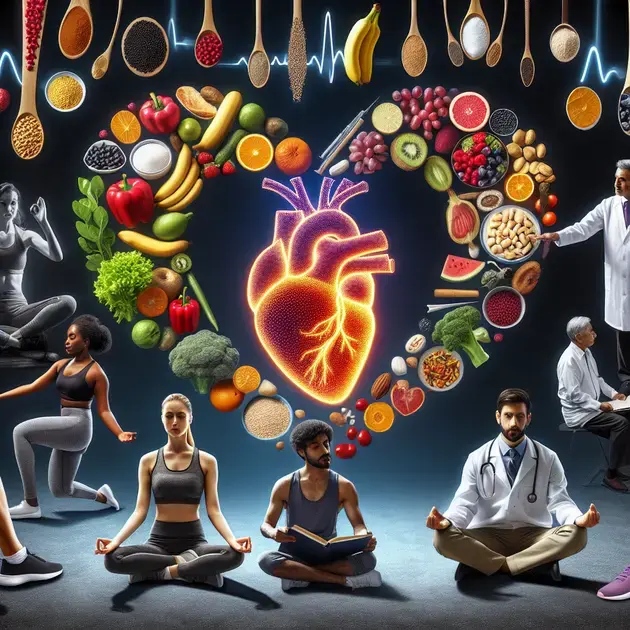 Descrição da Imagem 2