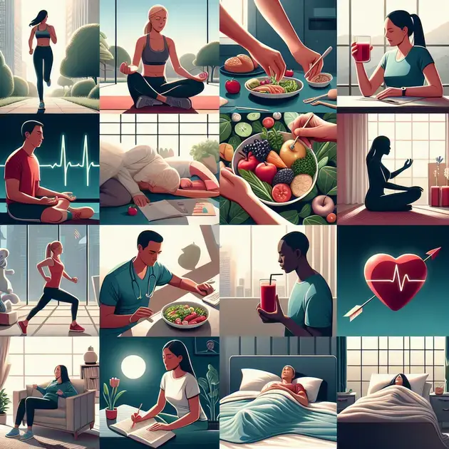 Descrição da Imagem 2