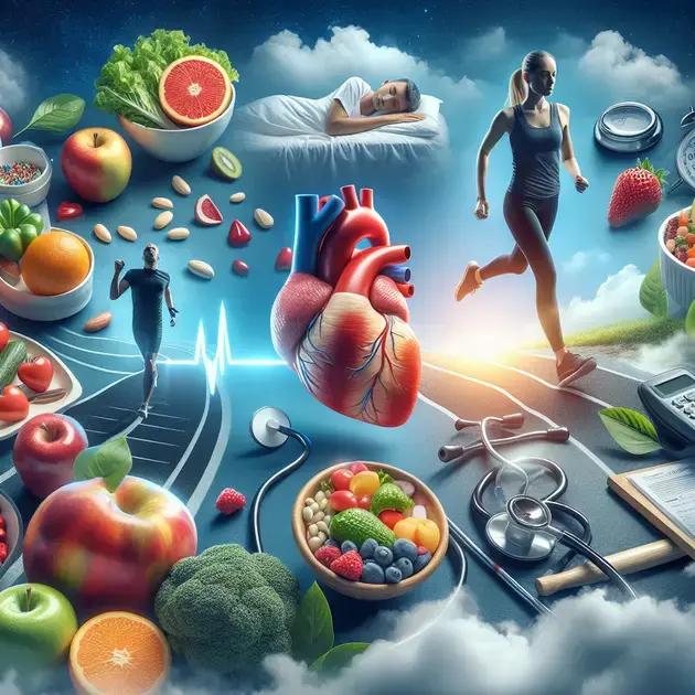 Descrição da Imagem 2