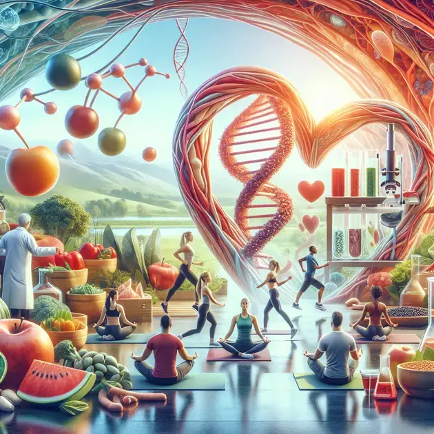 Descrição da Imagem 1