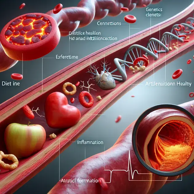 Descrição da Imagem 2