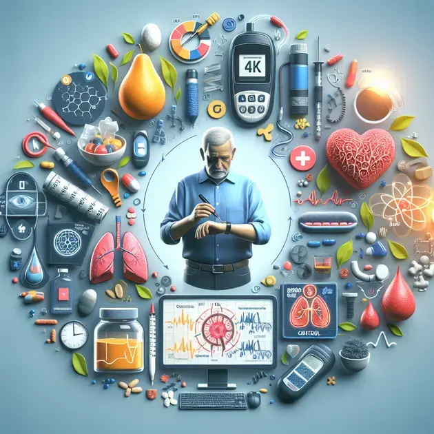 Descrição da Imagem 1