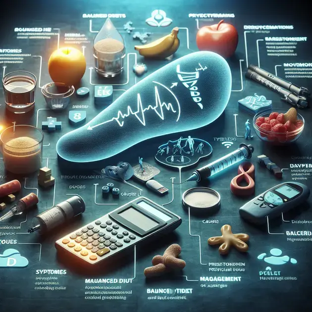 Descrição da Imagem 2