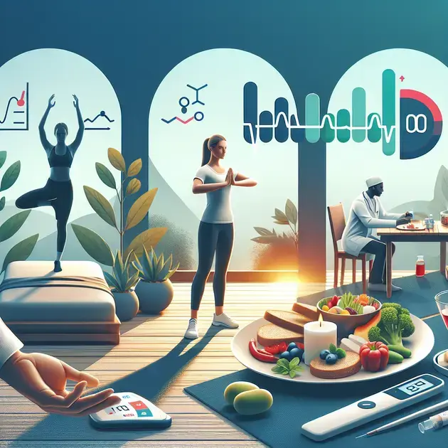 Descrição da Imagem 1