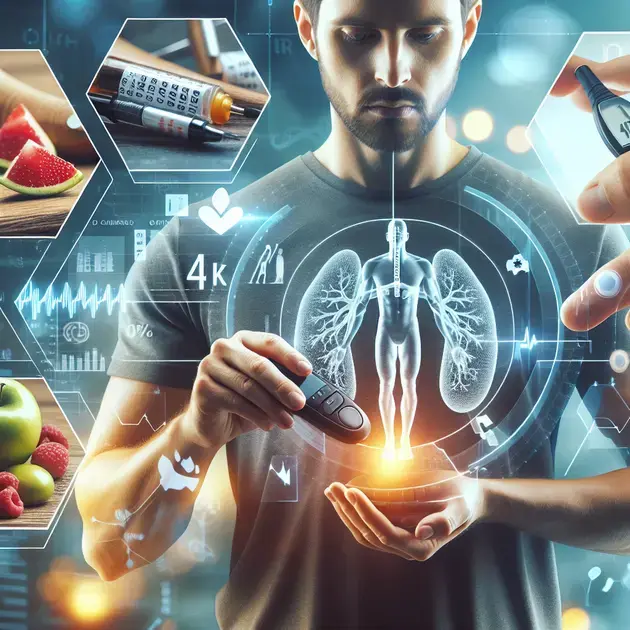 Descrição da Imagem 2