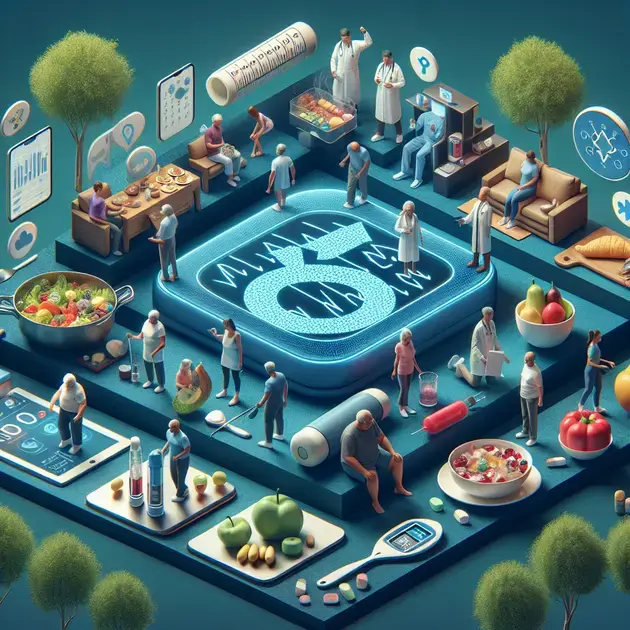 Descrição da Imagem 1