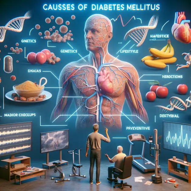 Descrição da Imagem 2